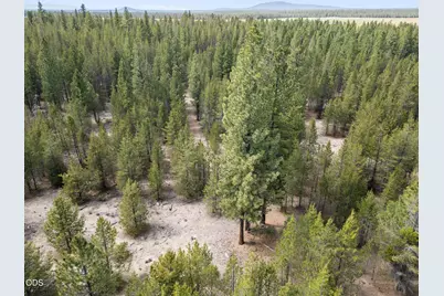 0 Nfd 7647, Chiloquin, OR 97624 - Photo 17