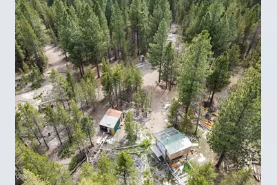0 Nfd 7647, Chiloquin, OR 97624 - Photo 23
