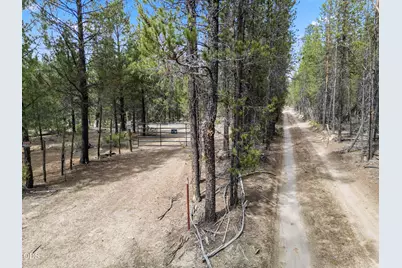 0 Nfd 7647, Chiloquin, OR 97624 - Photo 15
