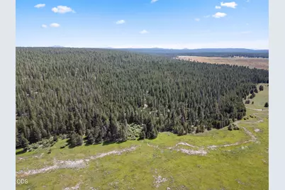0 Nfd 7647, Chiloquin, OR 97624 - Photo 9