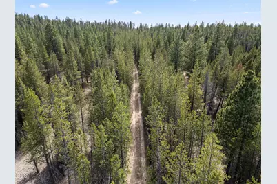 0 Nfd 7647, Chiloquin, OR 97624 - Photo 11
