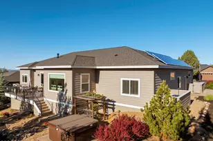 257 Highland Meadow Loop, Redmond, OR 97756 - Photo 59