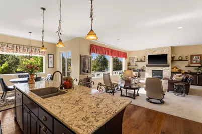 257 Highland Meadow Loop, Redmond, OR 97756 - Photo 29
