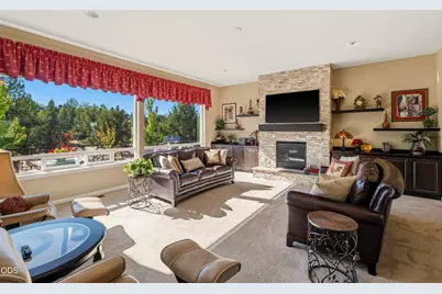 257 Highland Meadow Loop, Redmond, OR 97756 - Photo 21