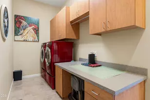 257 Highland Meadow Loop, Redmond, OR 97756 - Photo 49