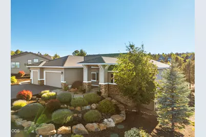 257 Highland Meadow Loop, Redmond, OR 97756 - Photo 57