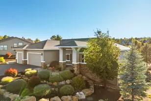 257 Highland Meadow Loop, Redmond, OR 97756 - Photo 57