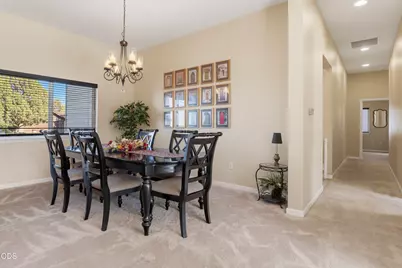 257 Highland Meadow Loop, Redmond, OR 97756 - Photo 15