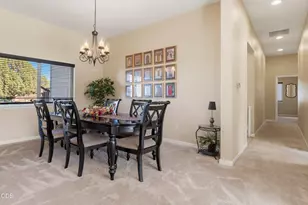 257 Highland Meadow Loop, Redmond, OR 97756 - Photo 15