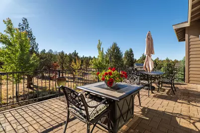 257 Highland Meadow Loop, Redmond, OR 97756 - Photo 3