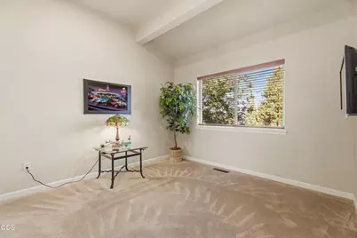 257 Highland Meadow Loop, Redmond, OR 97756 - Photo 11