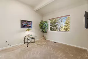 257 Highland Meadow Loop, Redmond, OR 97756 - Photo 11