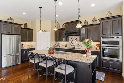 257 Highland Meadow Loop, Redmond, OR 97756 - Photo 25