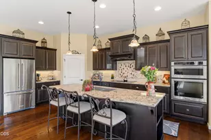 257 Highland Meadow Loop, Redmond, OR 97756 - Photo 25