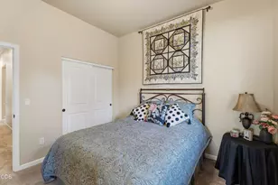 257 Highland Meadow Loop, Redmond, OR 97756 - Photo 43