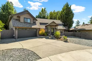 104 NW Dawnhill Ct, Grants Pass, OR 97526 - Photo 39
