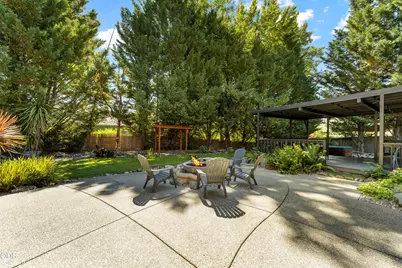 104 NW Dawnhill Court, Grants Pass, OR 97526 - Photo 29