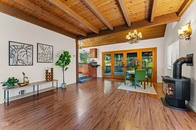 104 NW Dawnhill Court, Grants Pass, OR 97526 - Photo 5