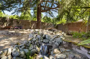 104 NW Dawnhill Ct, Grants Pass, OR 97526 - Photo 37