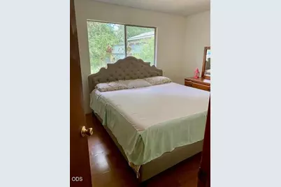 170 S Old Stage Road, Cave Junction, OR 97523 - Photo 3