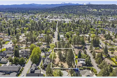 1920 NE 8th Street, Bend, OR 97701 - Photo 7