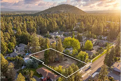 1920 NE 8th Street, Bend, OR 97701 - Photo 1