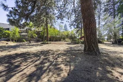 1920 NE 8th Street, Bend, OR 97701 - Photo 15