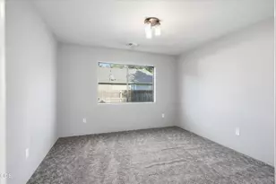 1908 Cunningham Ave, Medford, OR 97501 - Photo 13