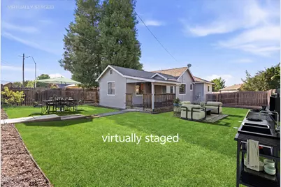 1908 Cunningham Avenue, Medford, OR 97501 - Photo 25