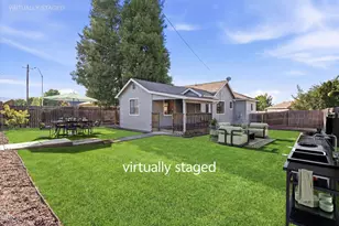 1908 Cunningham Ave, Medford, OR 97501 - Photo 25
