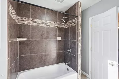 1908 Cunningham Avenue, Medford, OR 97501 - Photo 11