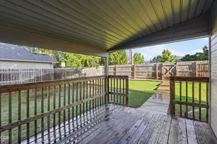 1908 Cunningham Ave, Medford, OR 97501 - Photo 29