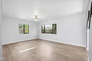 1908 Cunningham Ave, Medford, OR 97501 - Photo 21