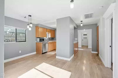 1908 Cunningham Avenue, Medford, OR 97501 - Photo 19