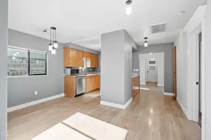 1908 Cunningham Ave, Medford, OR 97501 - Photo 19