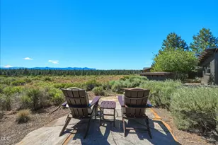 62608 Sparrow Hawk Cir, Bend, OR 97703 - Photo 41