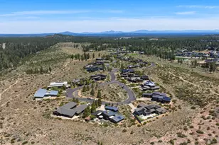 62608 Sparrow Hawk Cir, Bend, OR 97703 - Photo 45