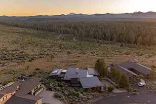 62608 Sparrow Hawk Cir, Bend, OR 97703 - Photo 7