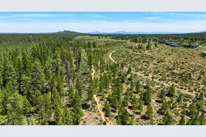 62608 Sparrow Hawk Circle, Bend, OR 97703 - Photo 47