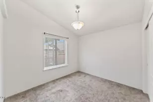 2550 SW Elmer Nelson Ln, Grants Pass, OR 97527 - Photo 25