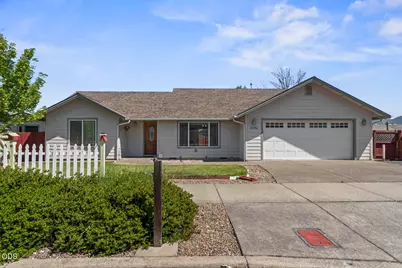 2550 SW Elmer Nelson Lane, Grants Pass, OR 97527 - Photo 29