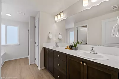 61057 NE Unity Place, Bend, OR 97701 - Photo 7