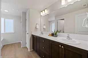 61057 NE Unity Pl, Bend, OR 97701 - Photo 7