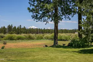 55383 Huntington Rd, Bend, OR 97707 - Photo 39