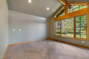 55383 Huntington Rd, Bend, OR 97707 - Photo 17