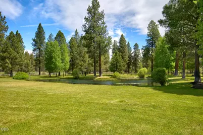 55383 Huntington Road, Bend, OR 97707 - Photo 43