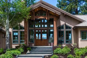 55383 Huntington Rd, Bend, OR 97707 - Photo 7