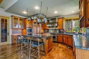 55383 Huntington Rd, Bend, OR 97707 - Photo 11