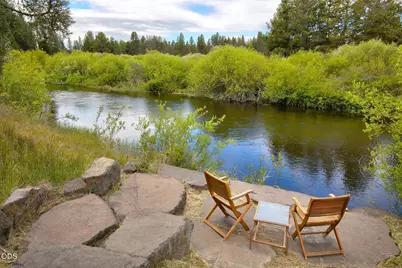 55383 Huntington Road, Bend, OR 97707 - Photo 25