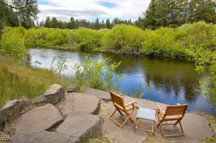 55383 Huntington Rd, Bend, OR 97707 - Photo 25